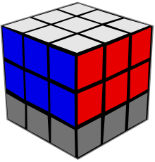 220px-Rubiks_3.svg