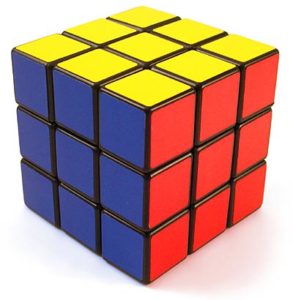 This is what you'll learn to solve today!