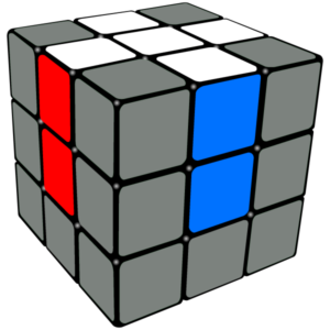 cross+done+u+cross